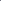 MAR Arbeitshose Basic Blau