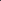 MAR WORKWEAR - MAR Arbeitshose Basic Schwarz